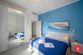 Blue Dream Apartment 15